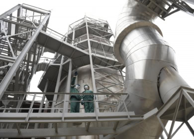 ВМУ завершил ремонтную кампанию