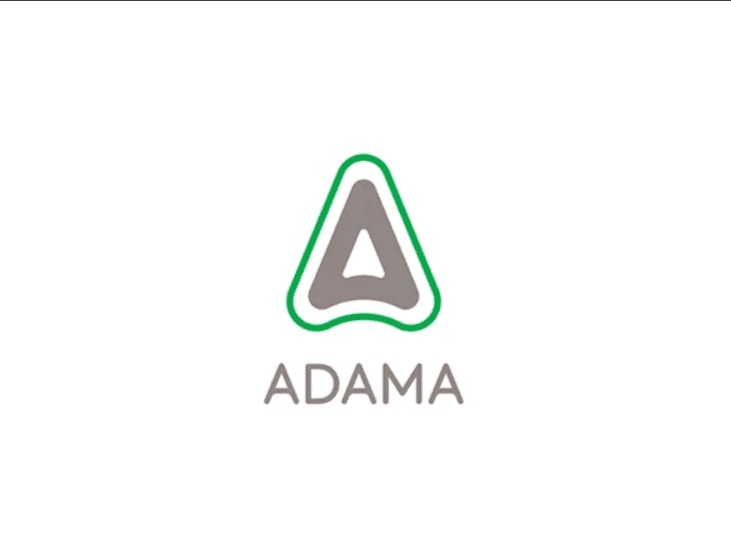 ADAMA совершила прорыв в защите растений