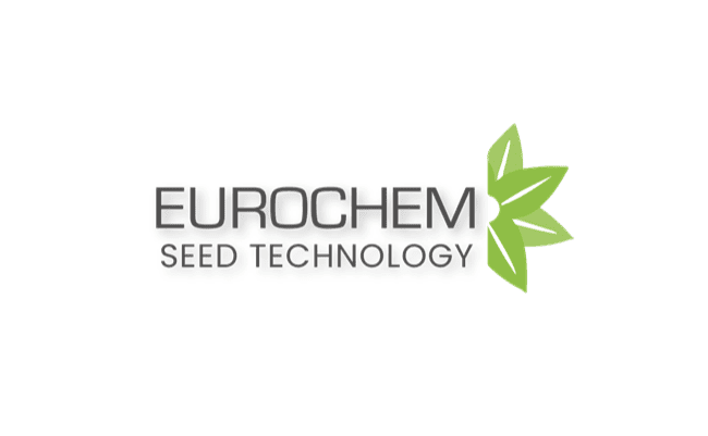 Eurochem ISP разрабатывает инновационное покрытие семян