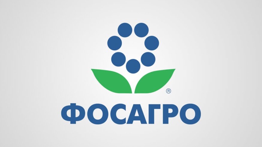 В России запустили инициативу по защите почв RECSOIL