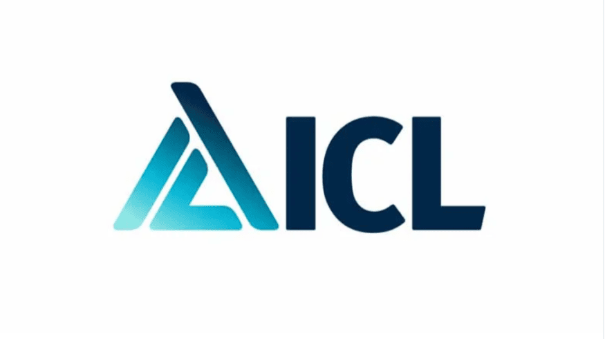 ICL объявила о назначении Элада Ааронсона новым президентом и гендиректором