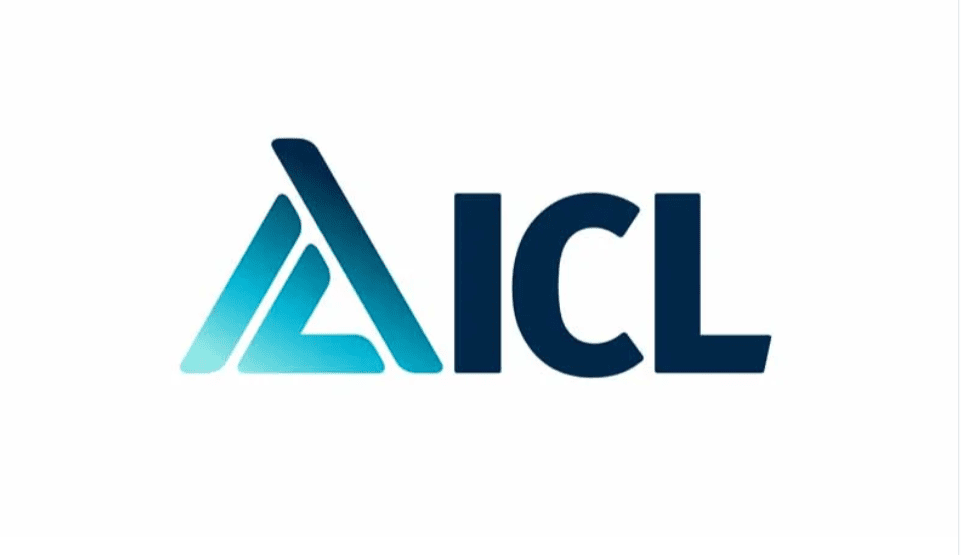 ICL объявила о назначении Элада Ааронсона новым президентом и гендиректором