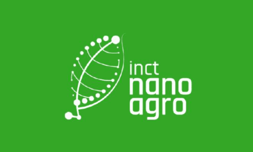 INCT Nano Agro разработал биоинсектицид против кукурузной листовой совки