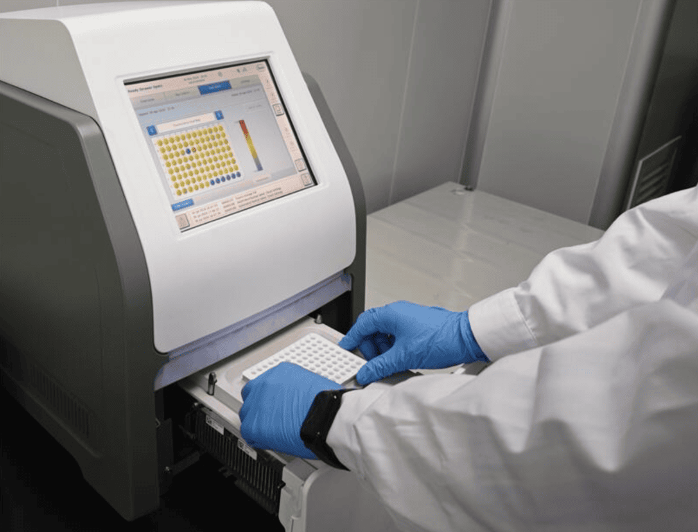 Ученые из КНР улучшили использование азота в сельском хозяйстве