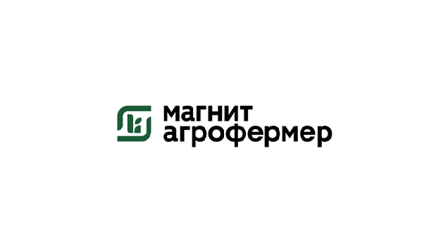«Магнит» заходит на рынок фермерской продукции