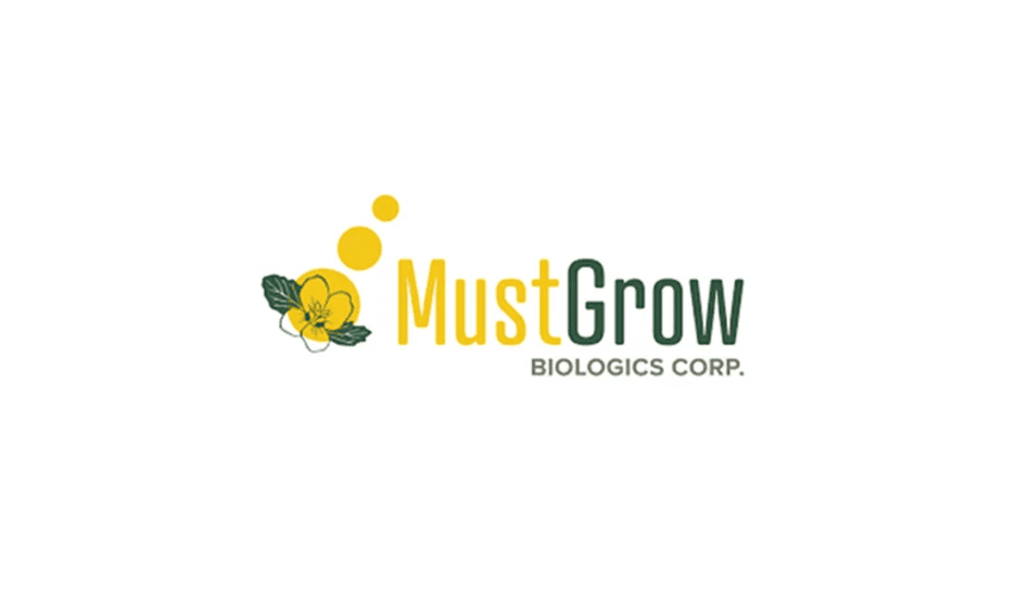 MustGrow Biologics покупает NexusBioAg
