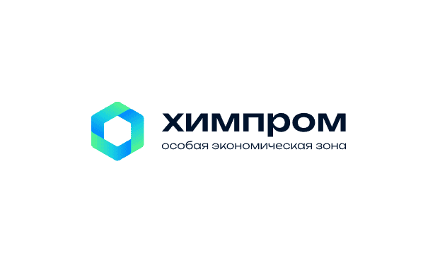 В Волгограде может появиться завод по производству минудобрений