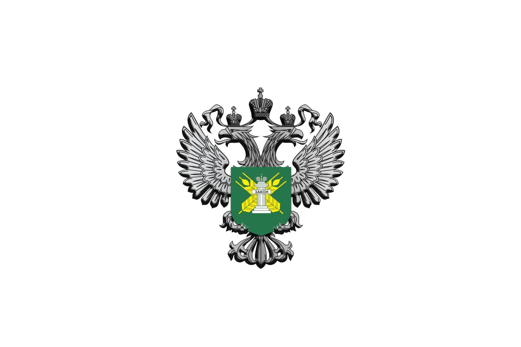 Россельхознадзор создал техкомитет по стандартизации в сфере ХСЗР