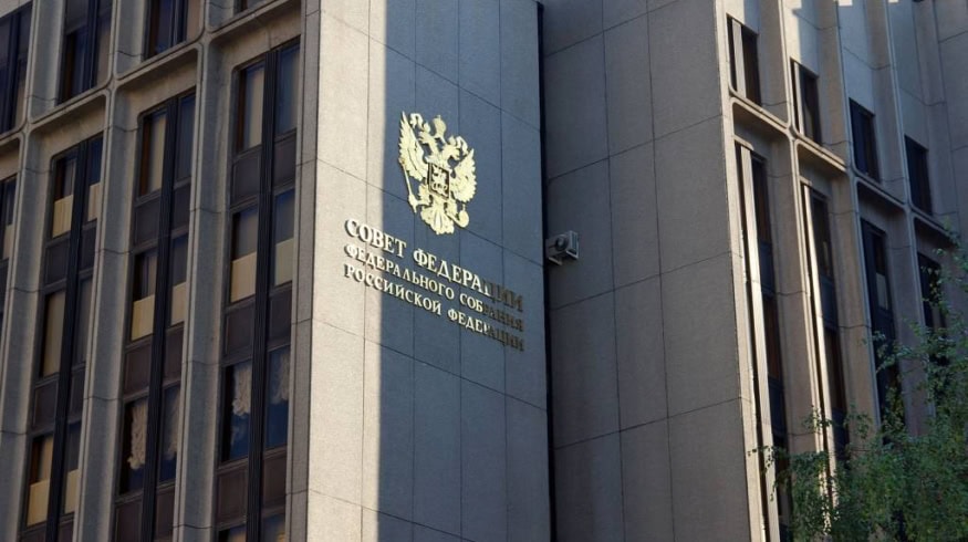 «ЕвроХим» представил в Совфеде направления цифровой стратегии