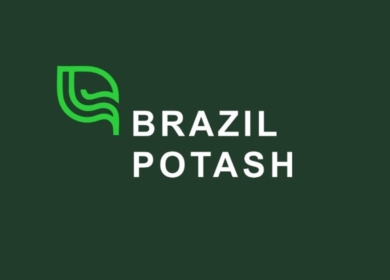 Brazil Potash и Keytrade договорились о сотрудничестве