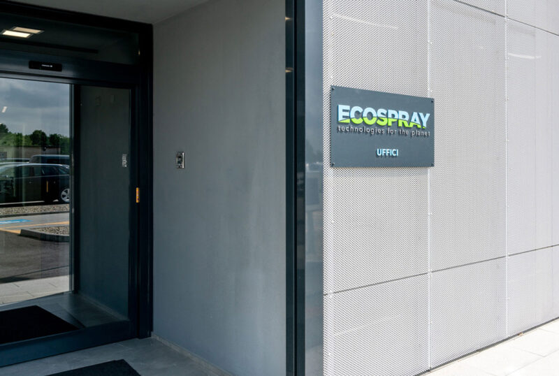 Bayer и Ecospray заключили соглашение о дистрибуции биологического нематоцида