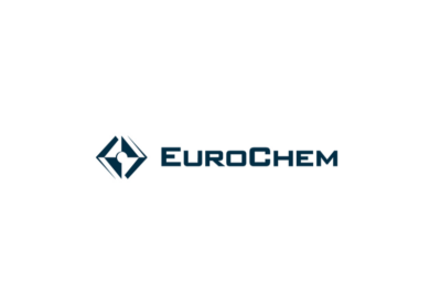 EuroChem Group AG завершила выход из EuroChem Migao Limited