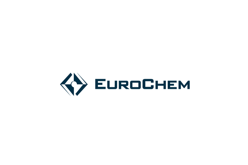 EuroChem Group AG завершила выход из EuroChem Migao Limited