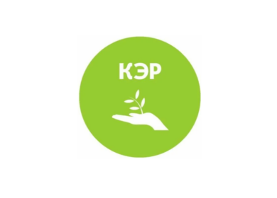 ВМУ получили КЭР сроком на семь лет