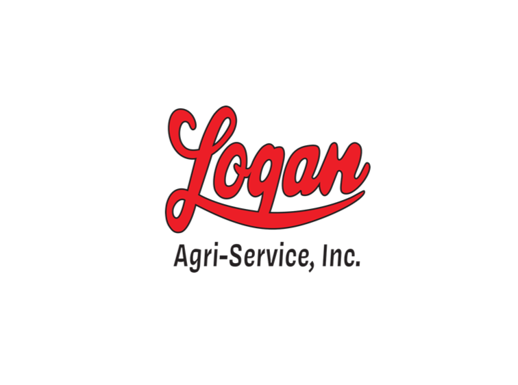 Pivot Bio расширяет розничную сеть с Logan Agri-Service