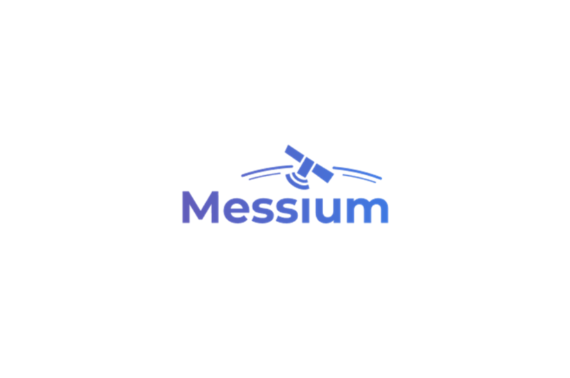 Стартап Messium измеряет содержание азота в посевах из космоса