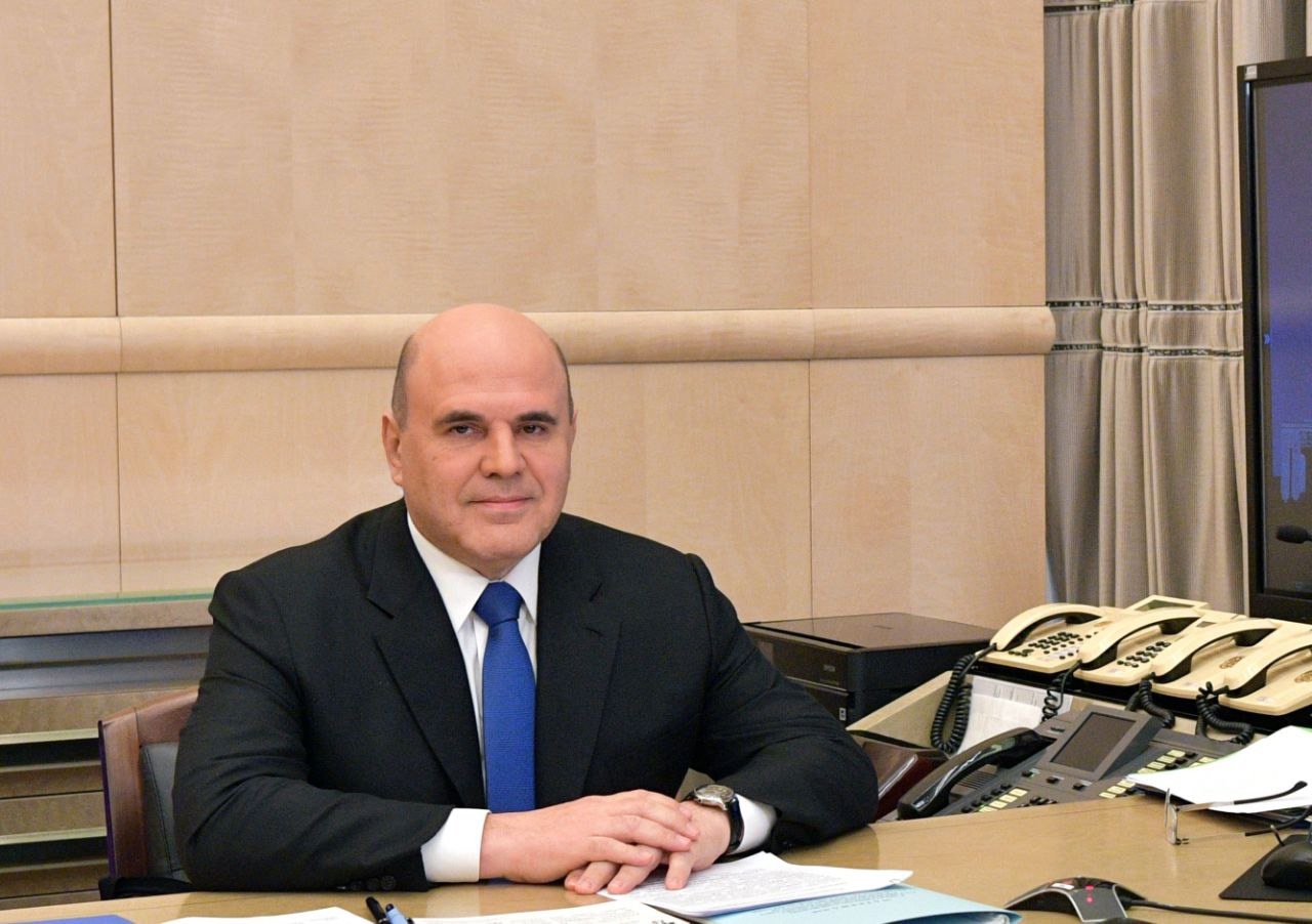 Минсельхоз займется удобрениями