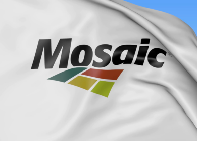 Mosaic объявила о продаже предприятия по добыче фосфата в Бразилии