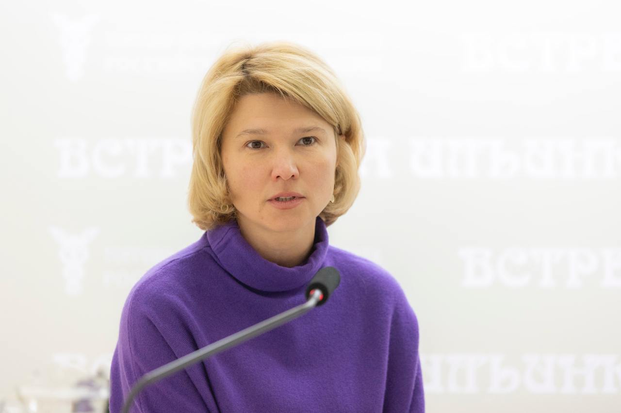 Минсельхоз РФ и аграрное ведомство ЦАР подписали меморандум