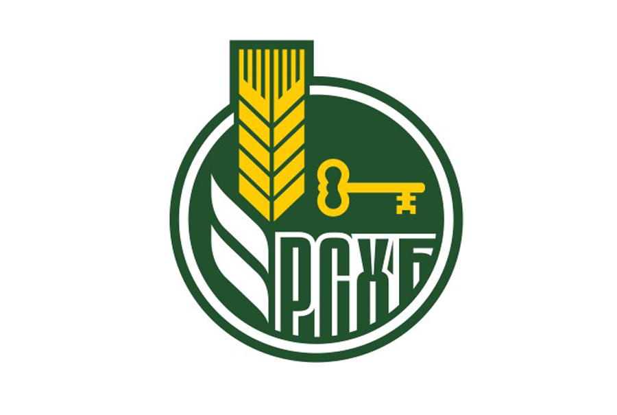 12 студенческих стартапов получили поддержку «Россельхозбанка»