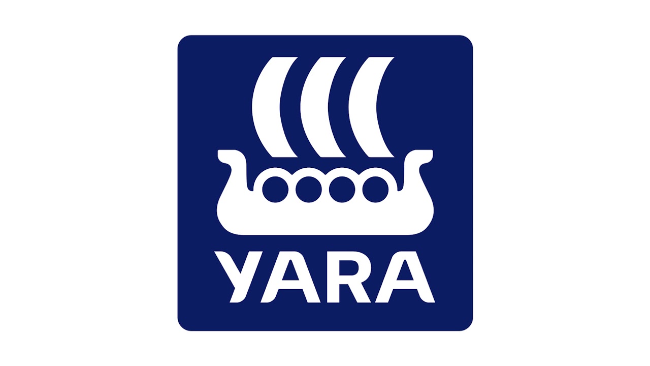 Yara закрыла завод по производству аммиака в британском Халле