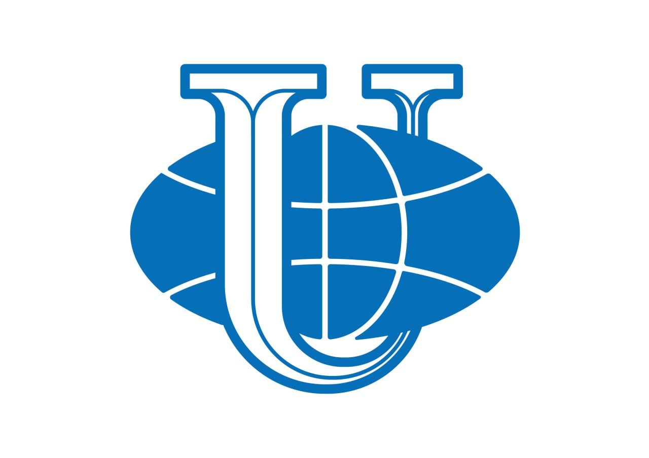 РУДН приглашает на семинар представителей компаний АПК