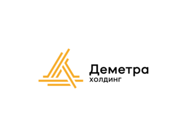 «ЛП Транс» завершил 2024 год с рекордными показателями