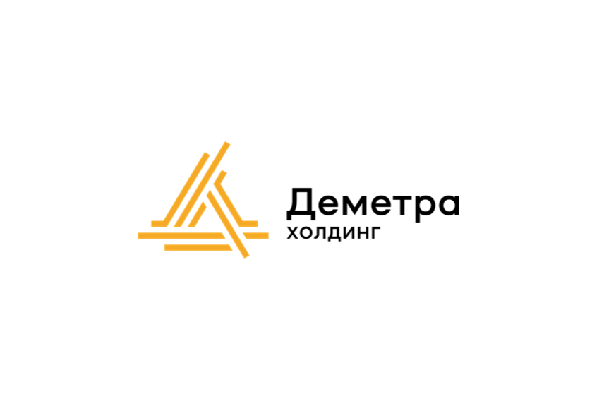 «ЛП Транс» завершил 2024 год с рекордными показателями