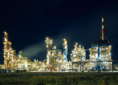 «ЕвроХим» внедрил рекомендательные системы на базе ИИ