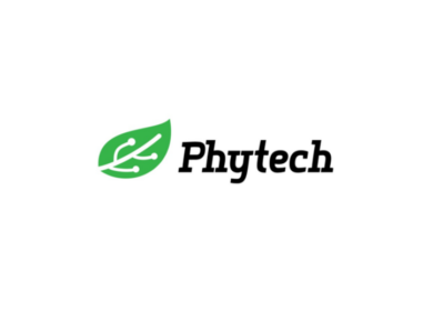 Phytech выходит на рынок Южной Америки