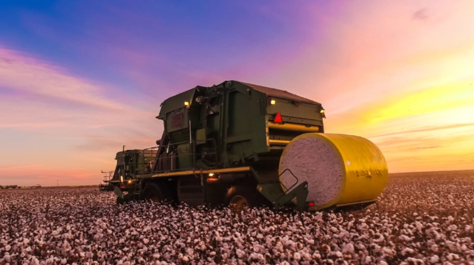 SALIC приобретает контрольный пакет акций Olam Agri за 1,8 млрд долларов США