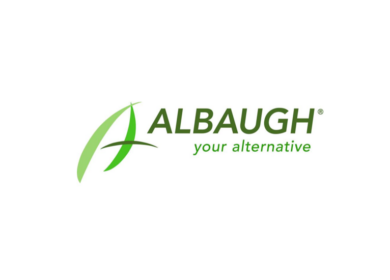 Albaugh Brazil запускает новый инсектицид Sultan