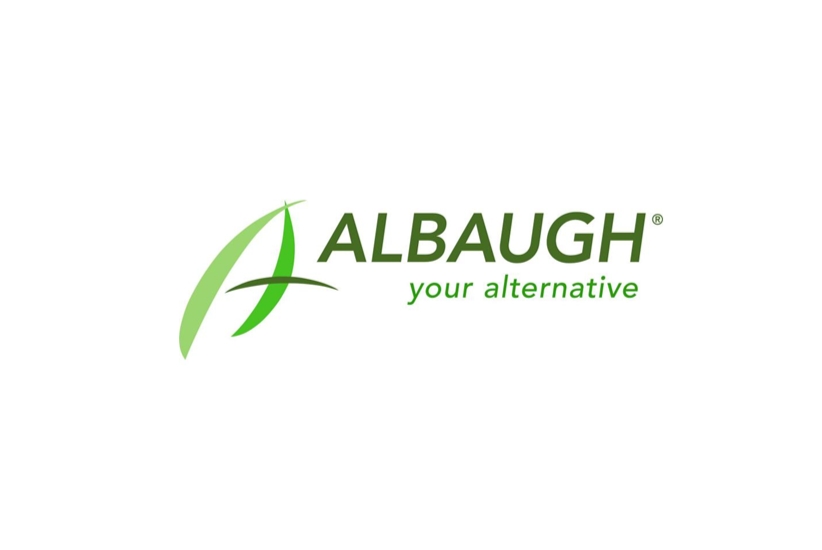 Albaugh Brazil запускает новый инсектицид Sultan