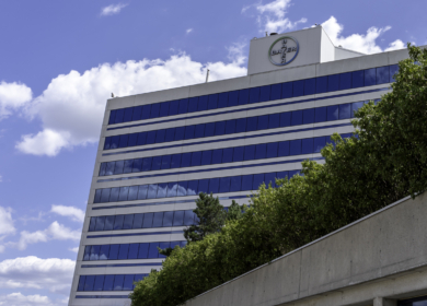 Bayer рассматривает прекращение продаж гербицида Roundup в США