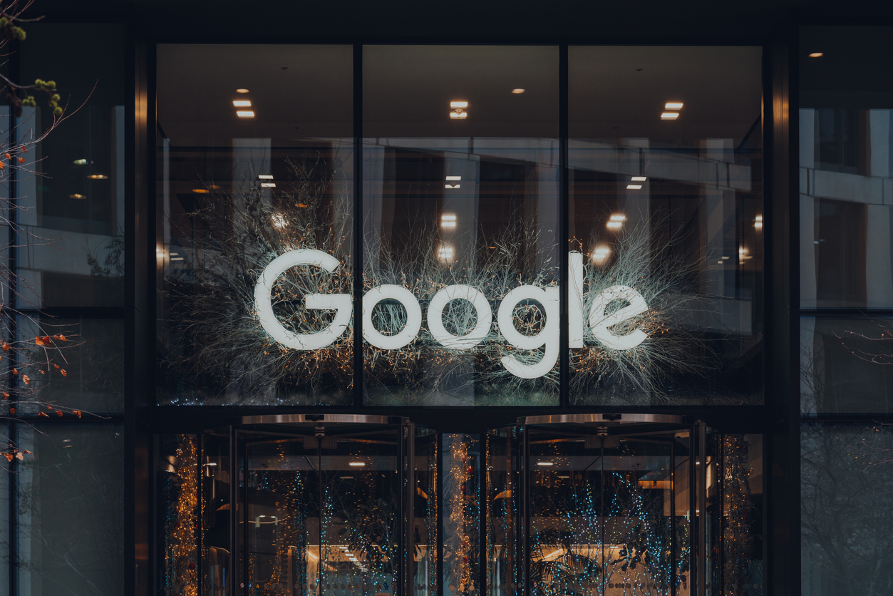 Indigo Ag получила 1,5 миллиона долларов от Google