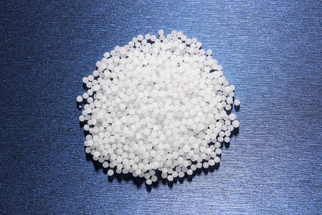 ПМУ сертифицировали кормовой карбамид по стандарту FAMI-QS