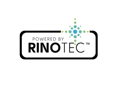 Pro Farm Group представила новую технологию для инсектицидов и нематоцидов