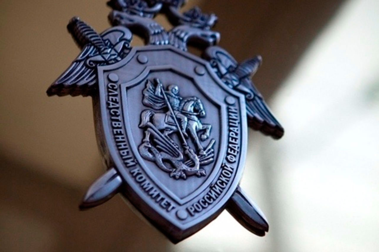 СК обвинил бывшего главу «НИИК» Есина в мошенничестве и отмывании денег