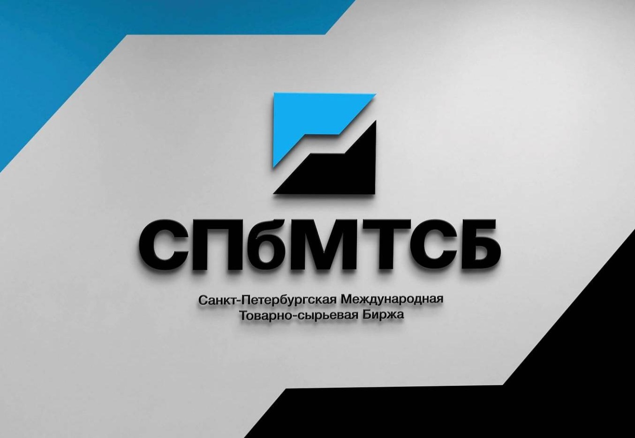 «Петербургская Биржа» продолжает развивать торги удобрений с доставкой «в поле»