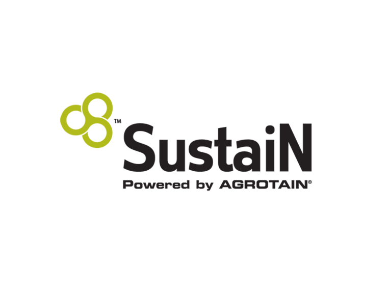 Ингибиторное удобрение SustaiN зарегистрировано в Новой Зеландии