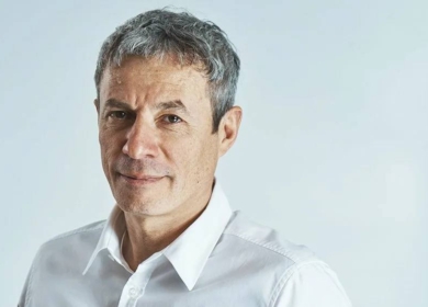 Основатель агрохолдинга «Русагро» Вадим Мошкович задержан в Москве