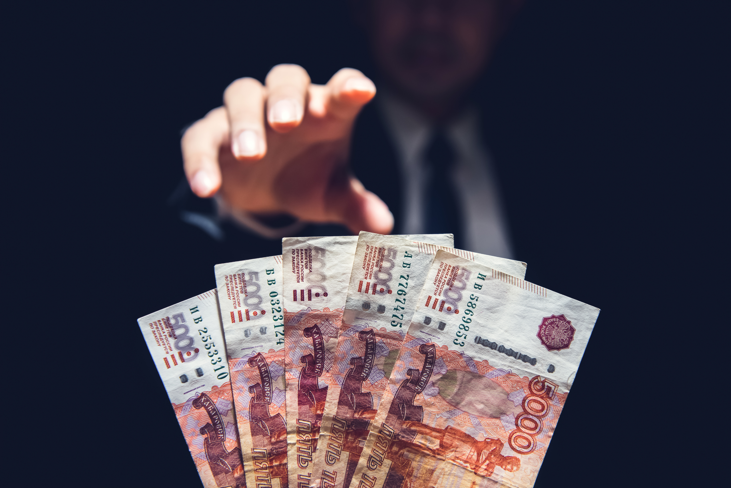 Мошенничество при продаже удобрений: как аграриям избежать обмана