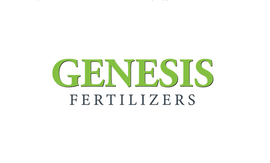Genesis Fertilizers будет сотрудничать с thyssenkrupp Uhde