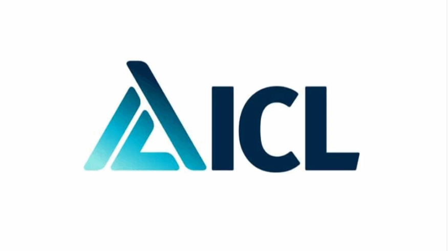 ICL приобретает у Evogene компанию Lavie Bio