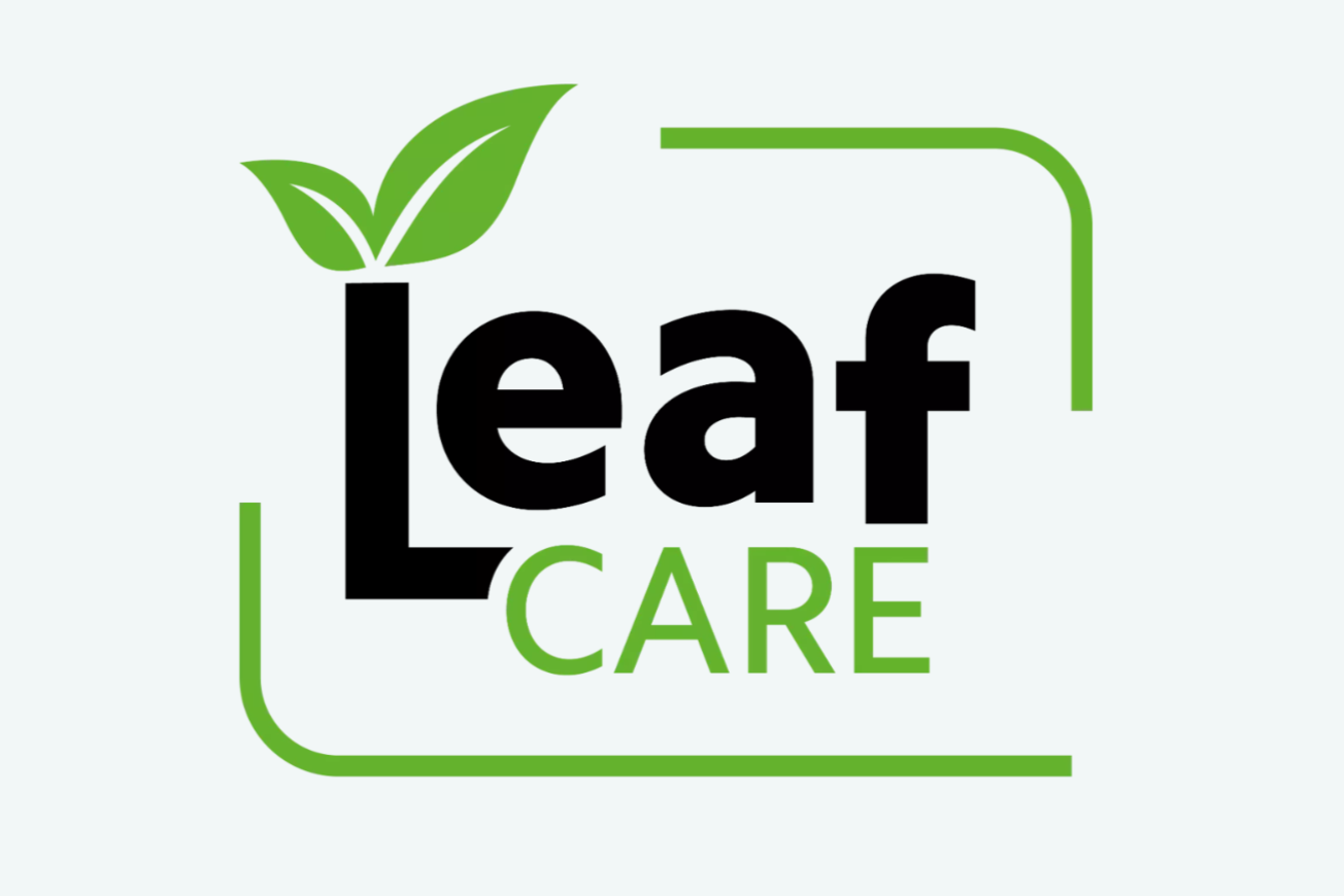 COMPO EXPERT представила линию жидких удобрений Basfoliar Premium SL