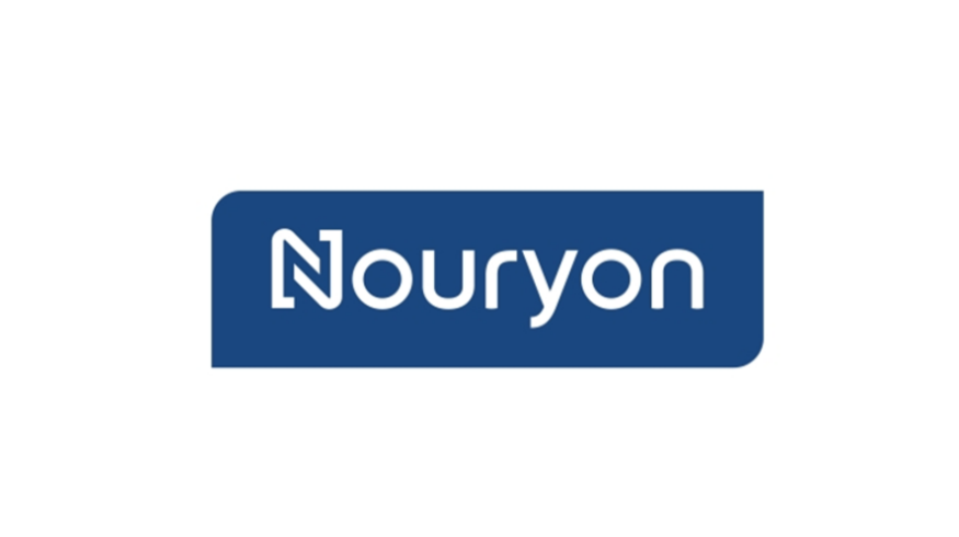 Nouryon представила передовое адъювантное решение