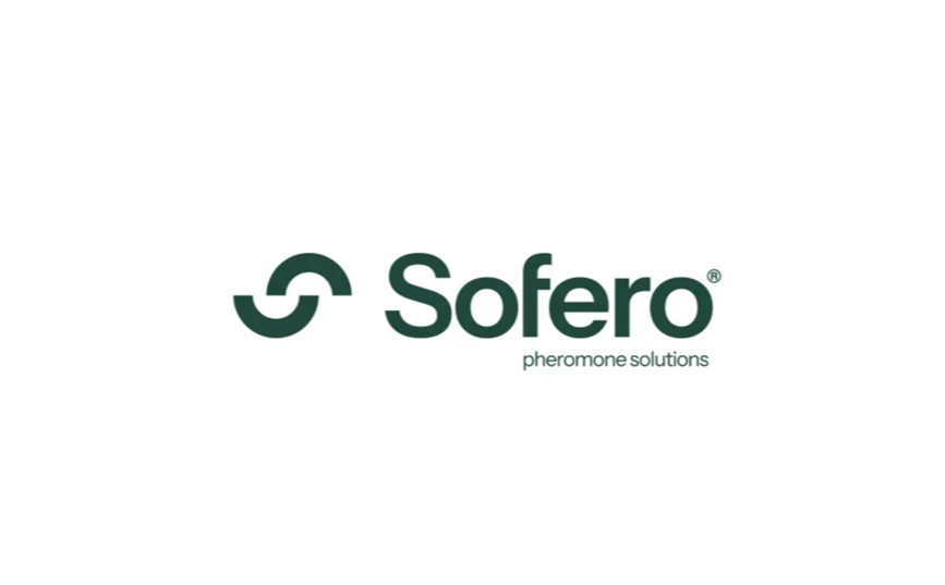 Корпорация FMC зарегистрировала в Бразилии феромон Sofero Fall
