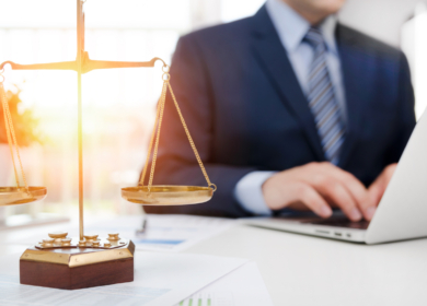 Суд перенес слушания по иску Uralkali Trading к Yara на 7 октября 2025 года