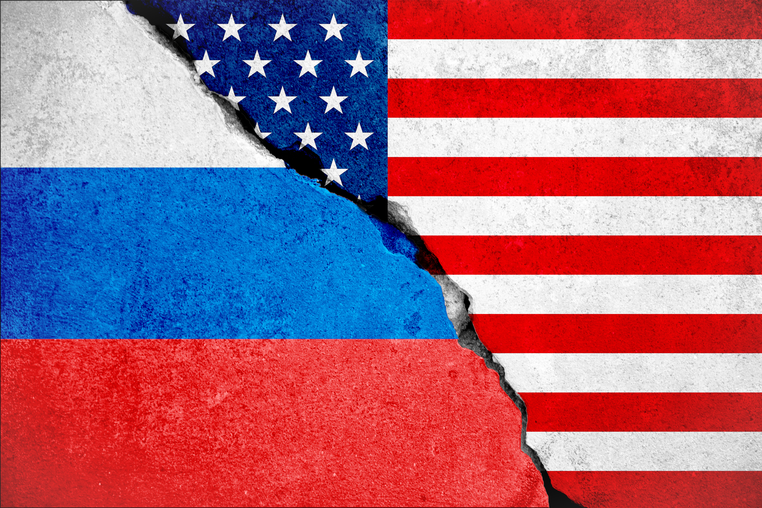 США и Россия договорились о смягчении санкций для экспорта сельхозпродукции
