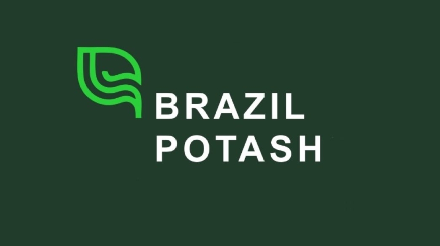 Brazil Potash подготовила площадку портового терминала для проекта Autazes